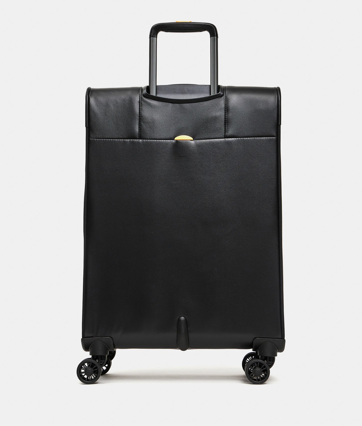 Eco Coated Trolley Medium Exp