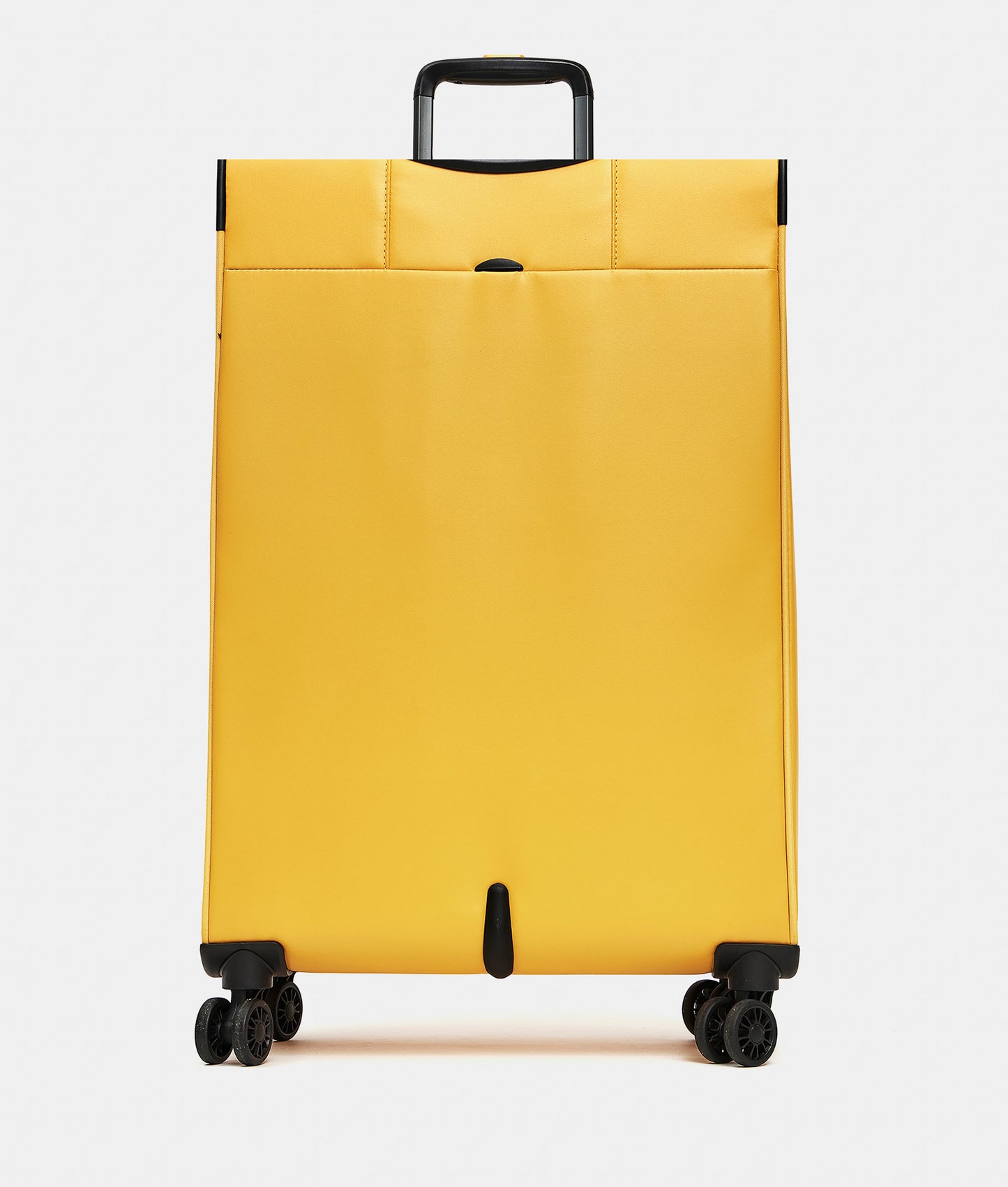 Eco Coated Trolley Large Exp