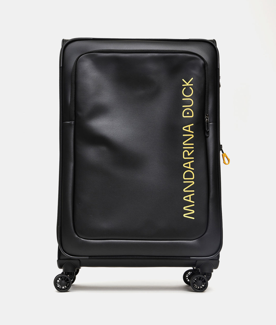 Eco Coated Trolley Large Exp