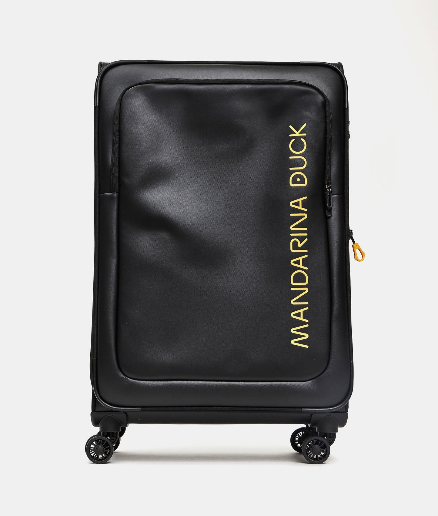 Eco Coated Trolley Large Exp