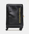 Eco Coated Trolley Large Exp
