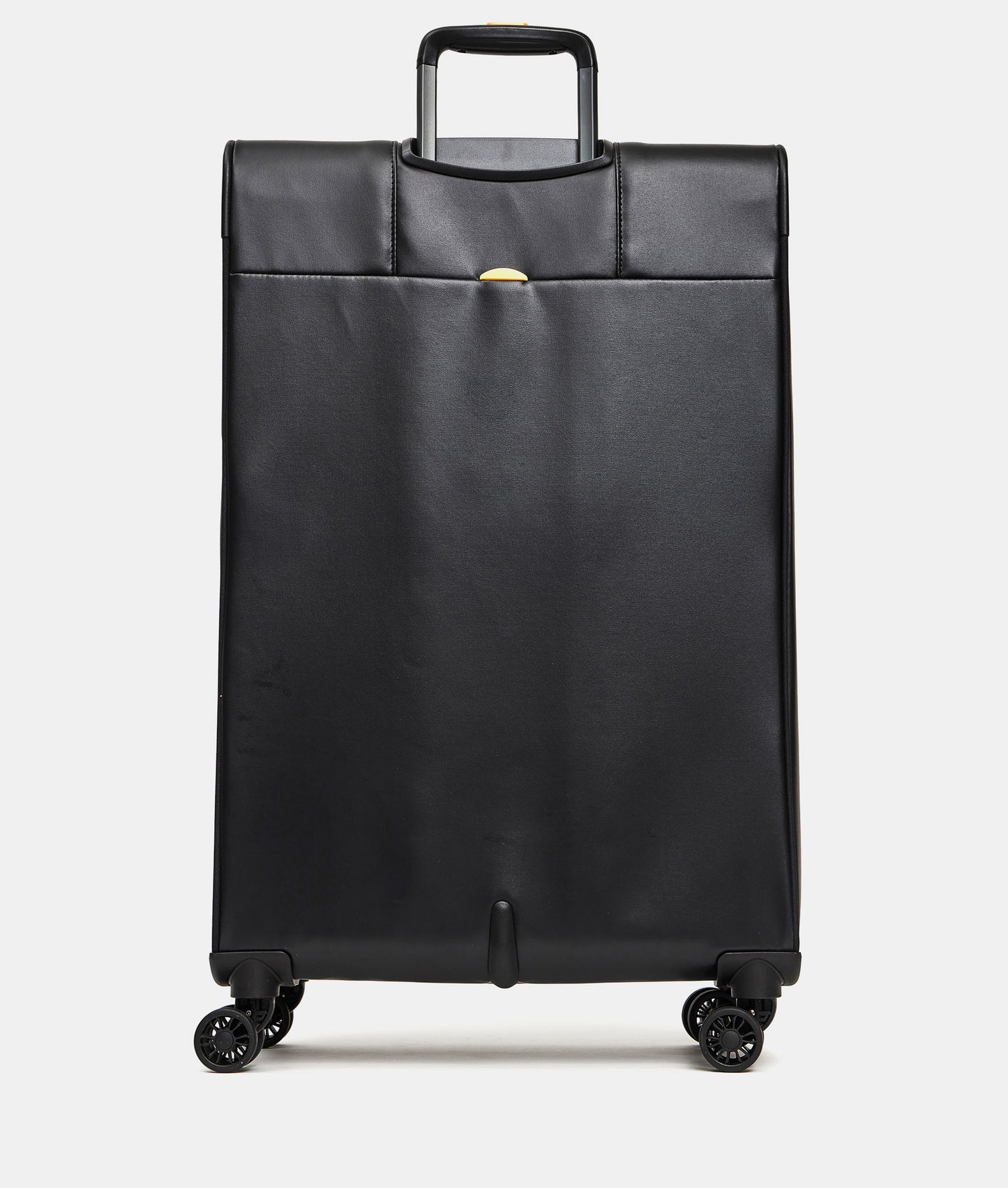 Eco Coated Trolley Large Exp