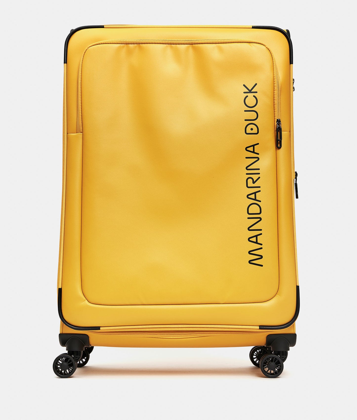 Eco Coated Trolley Xl Exp
