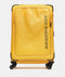 Eco Coated Trolley Xl Exp