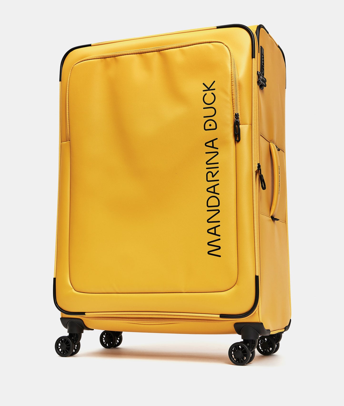 Eco Coated Trolley Xl Exp