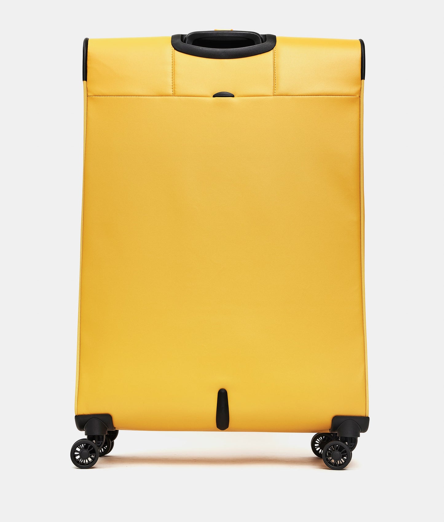 Eco Coated Trolley Xl Exp