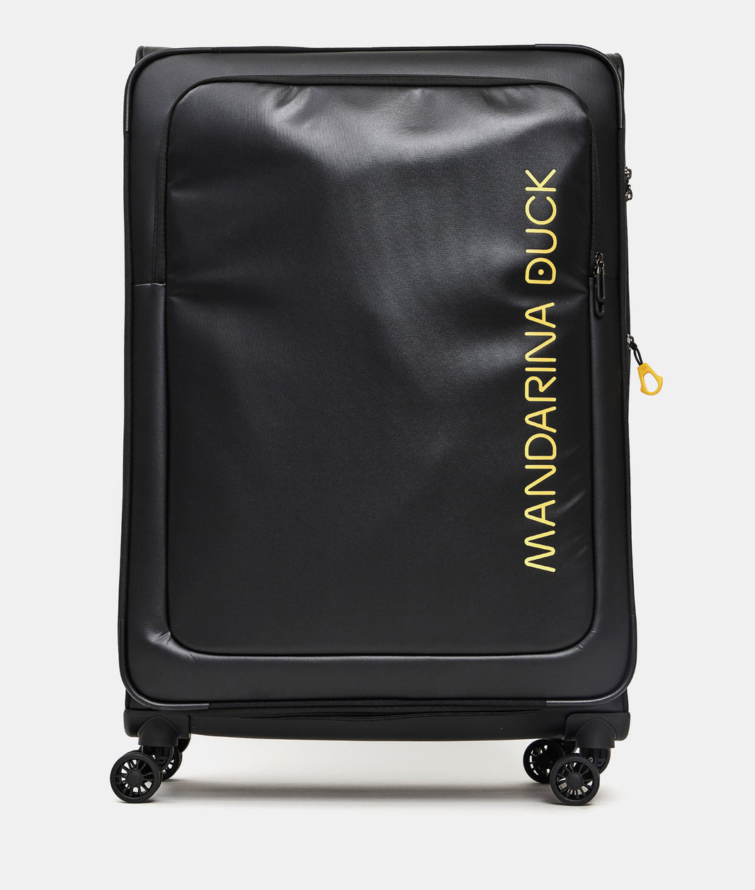 Eco Coated Trolley Xl Exp