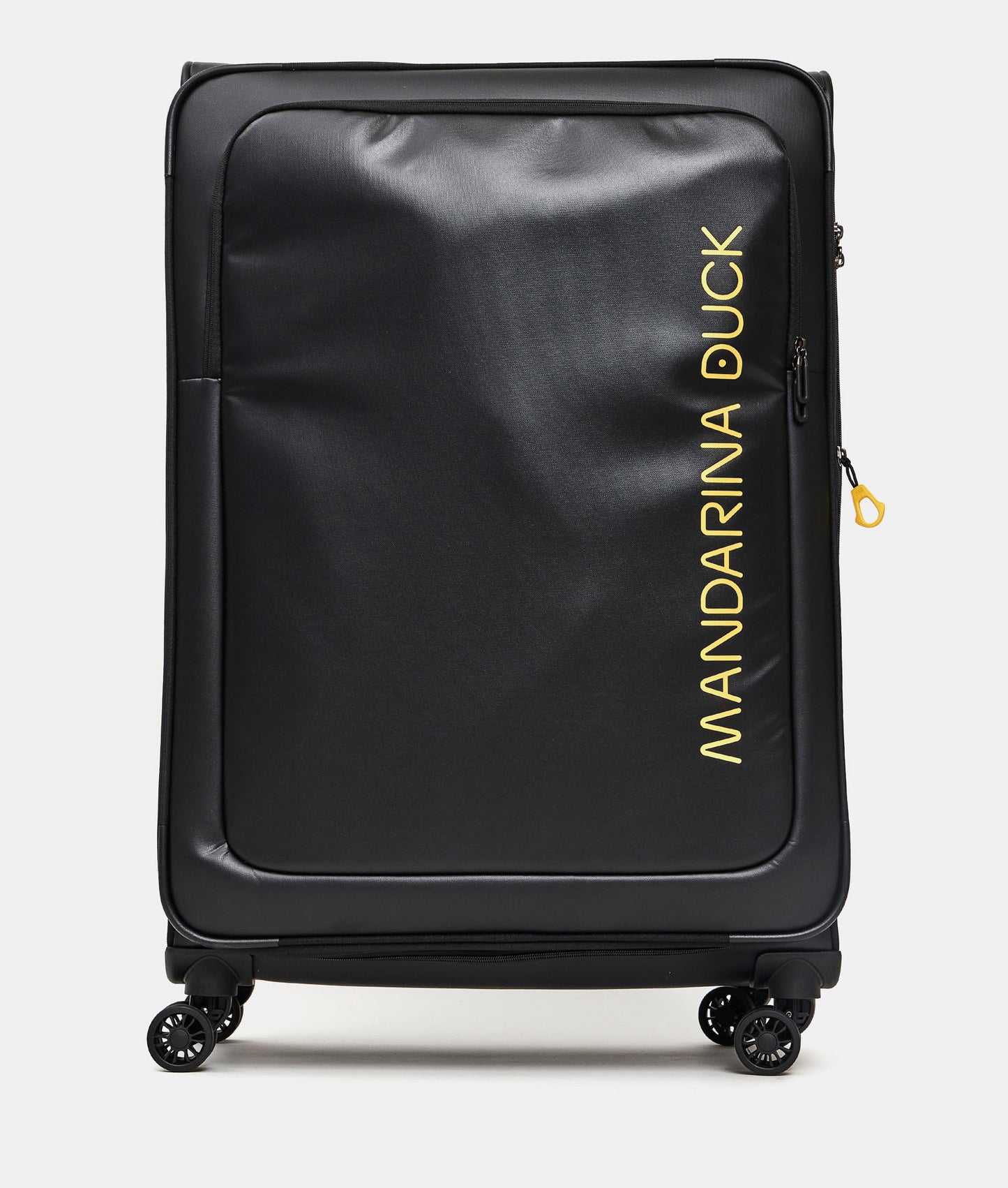 Eco Coated Trolley Xl Exp