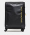 Eco Coated Trolley Xl Exp