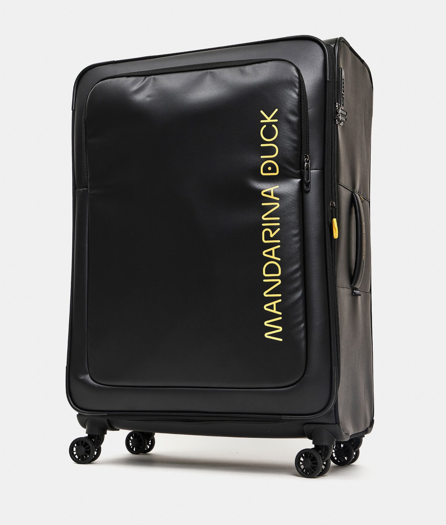Eco Coated Trolley Xl Exp