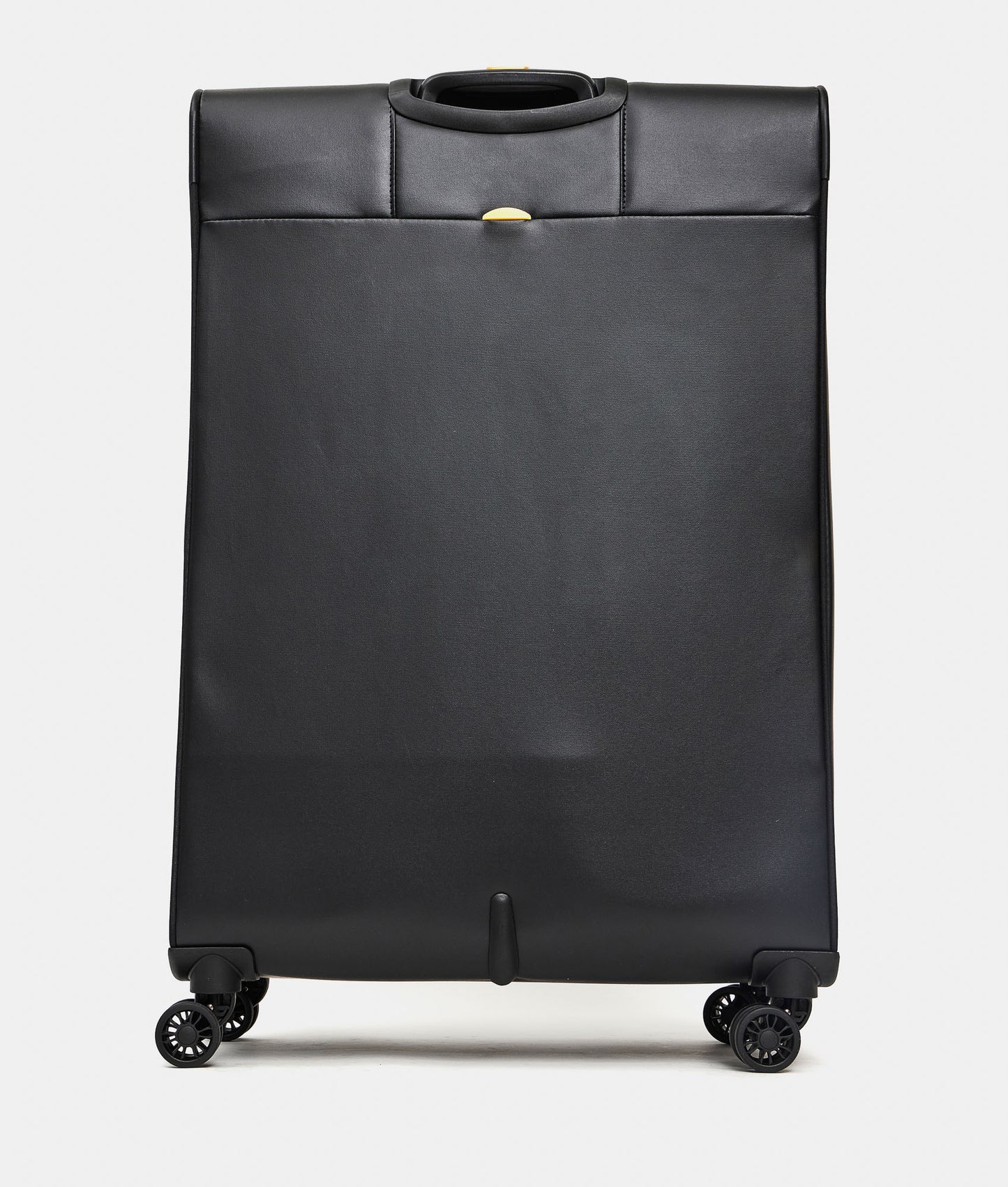 Eco Coated Trolley Xl Exp
