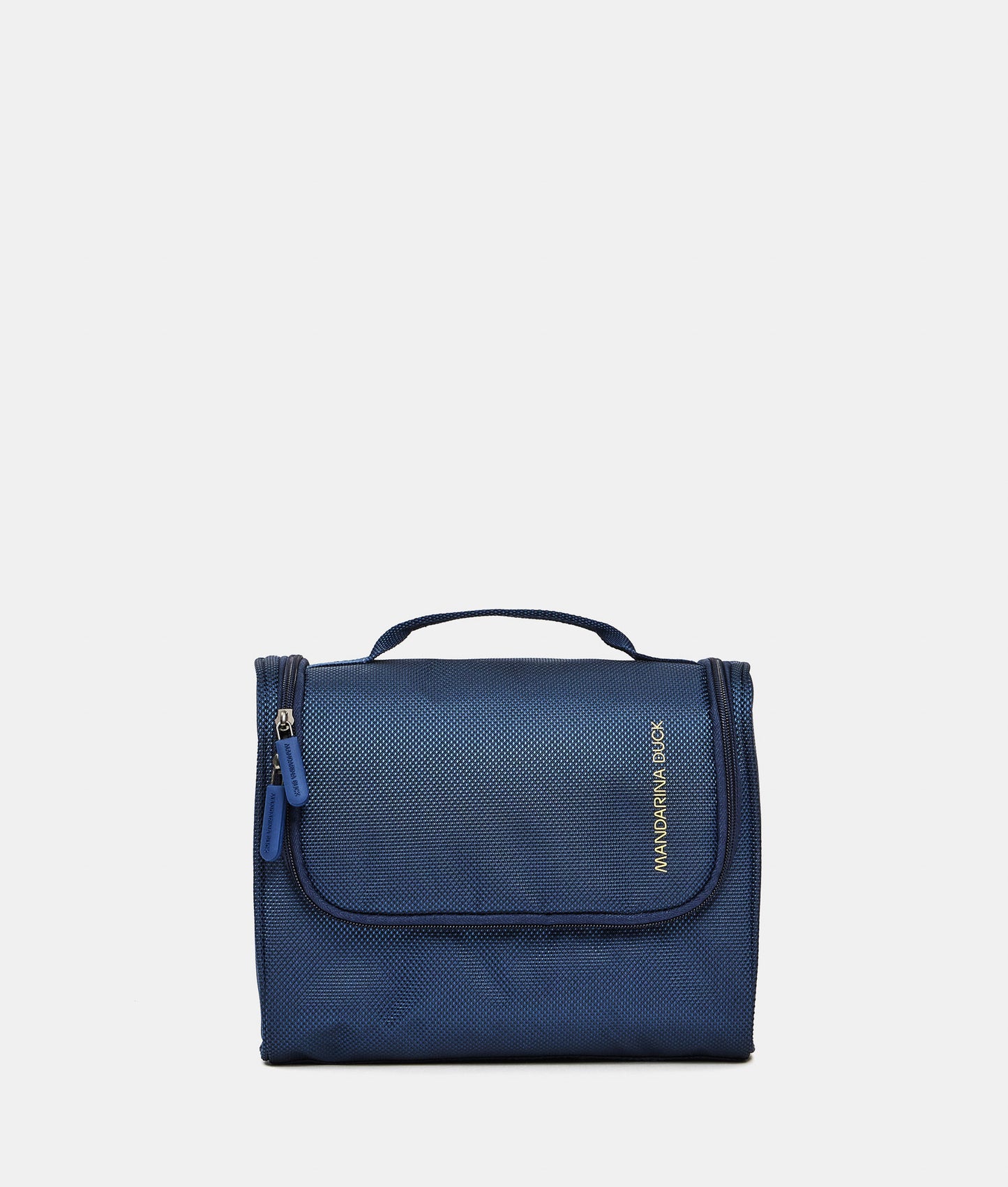 Zephyr Necessaire