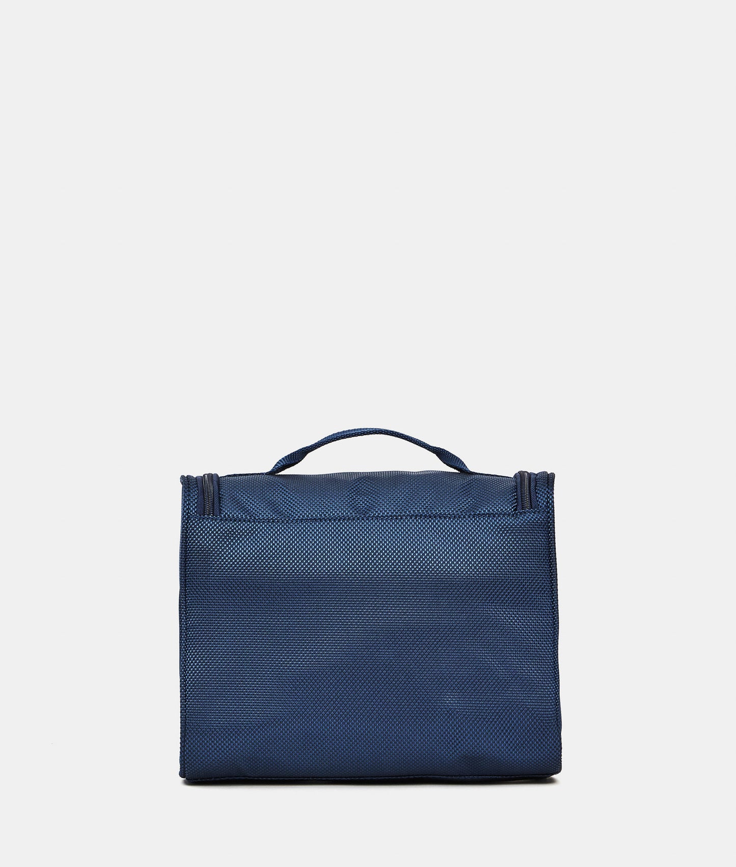 Zephyr Necessaire