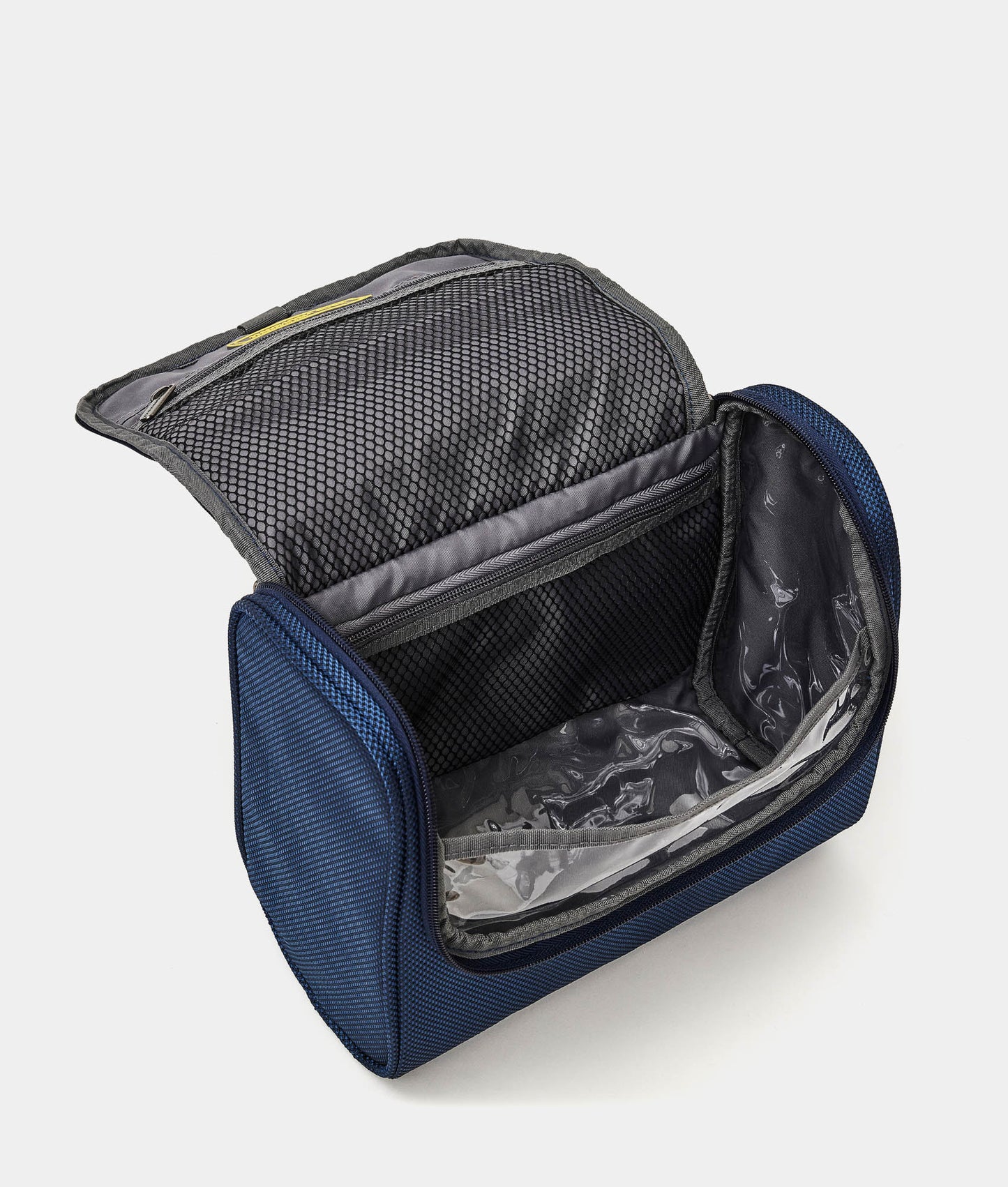 Zephyr Necessaire