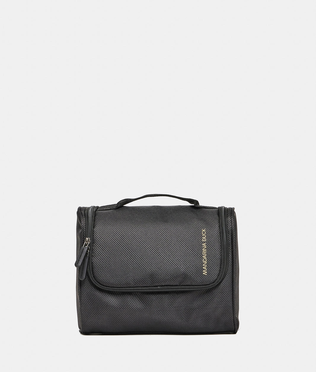 Zephyr Necessaire