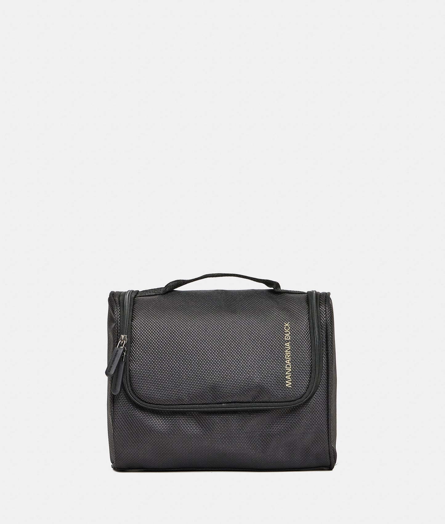 Zephyr Necessaire