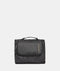 Zephyr Necessaire