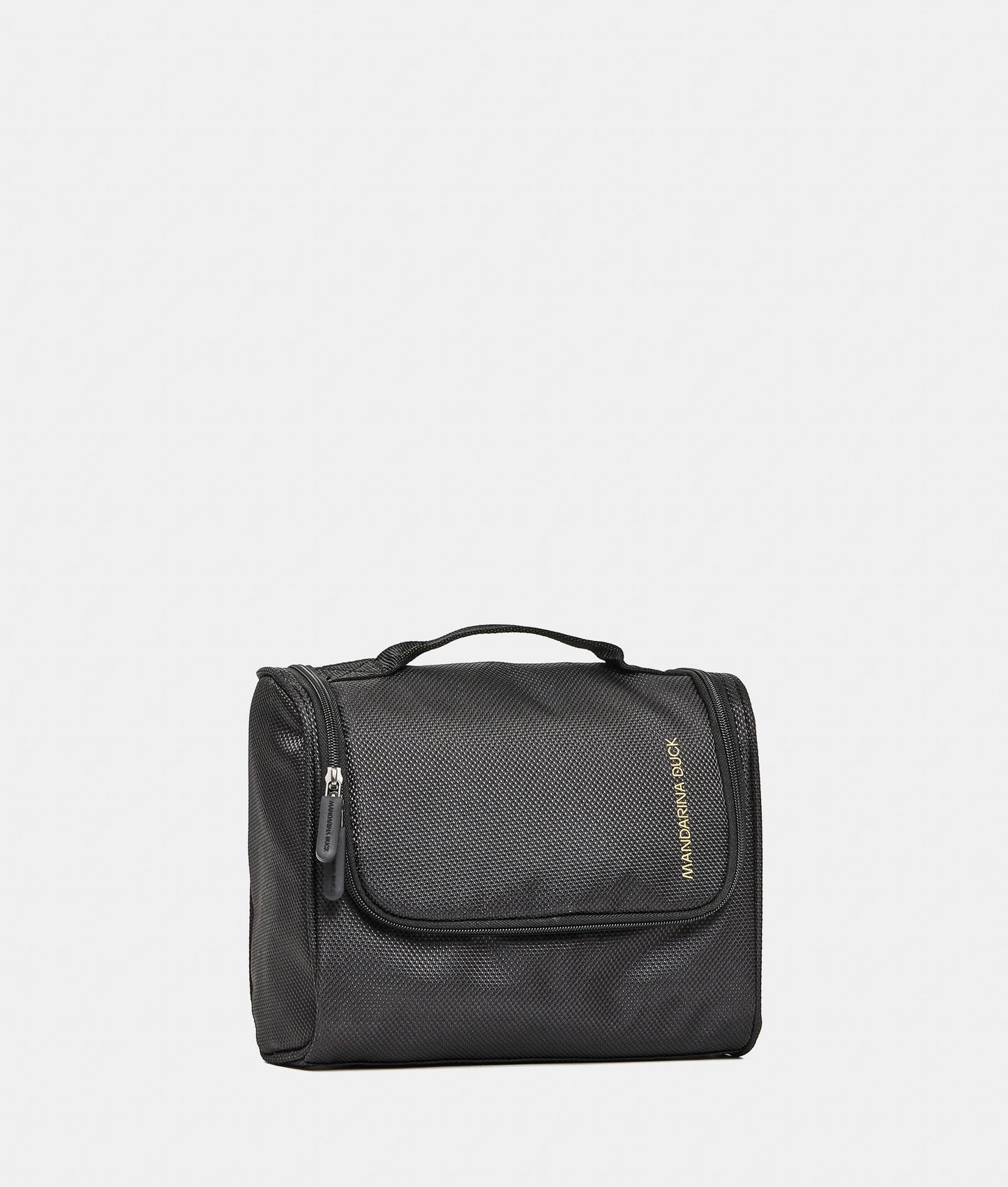 Zephyr Necessaire