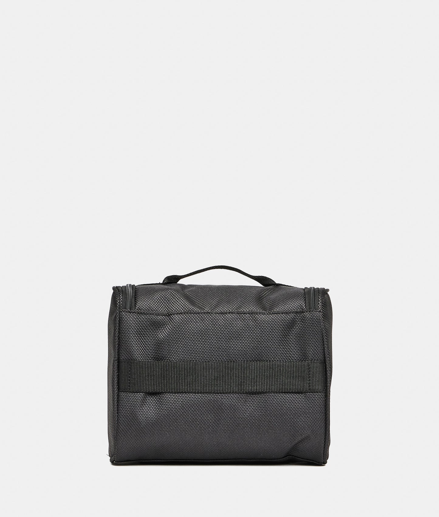 Zephyr Necessaire
