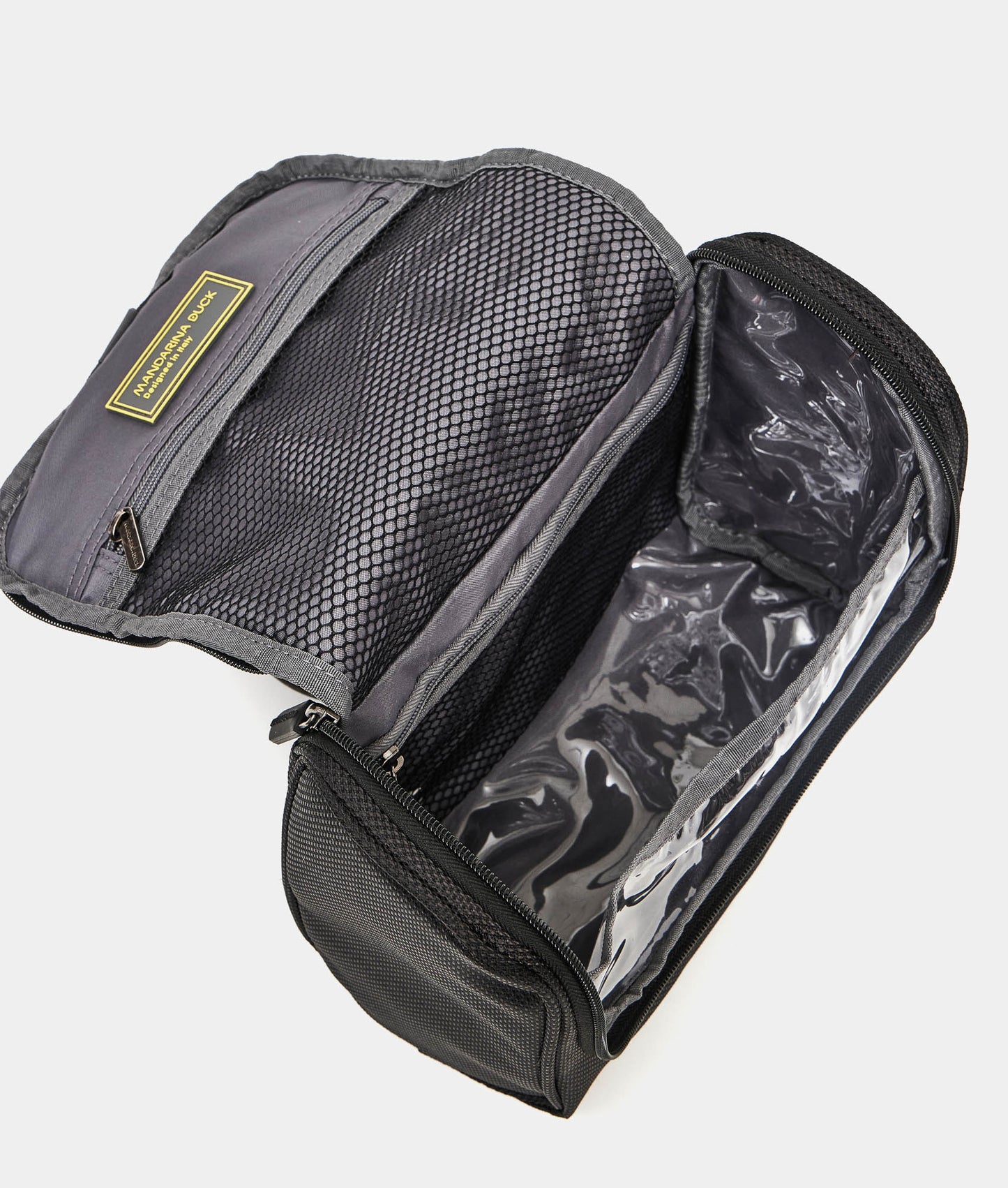 Zephyr Necessaire