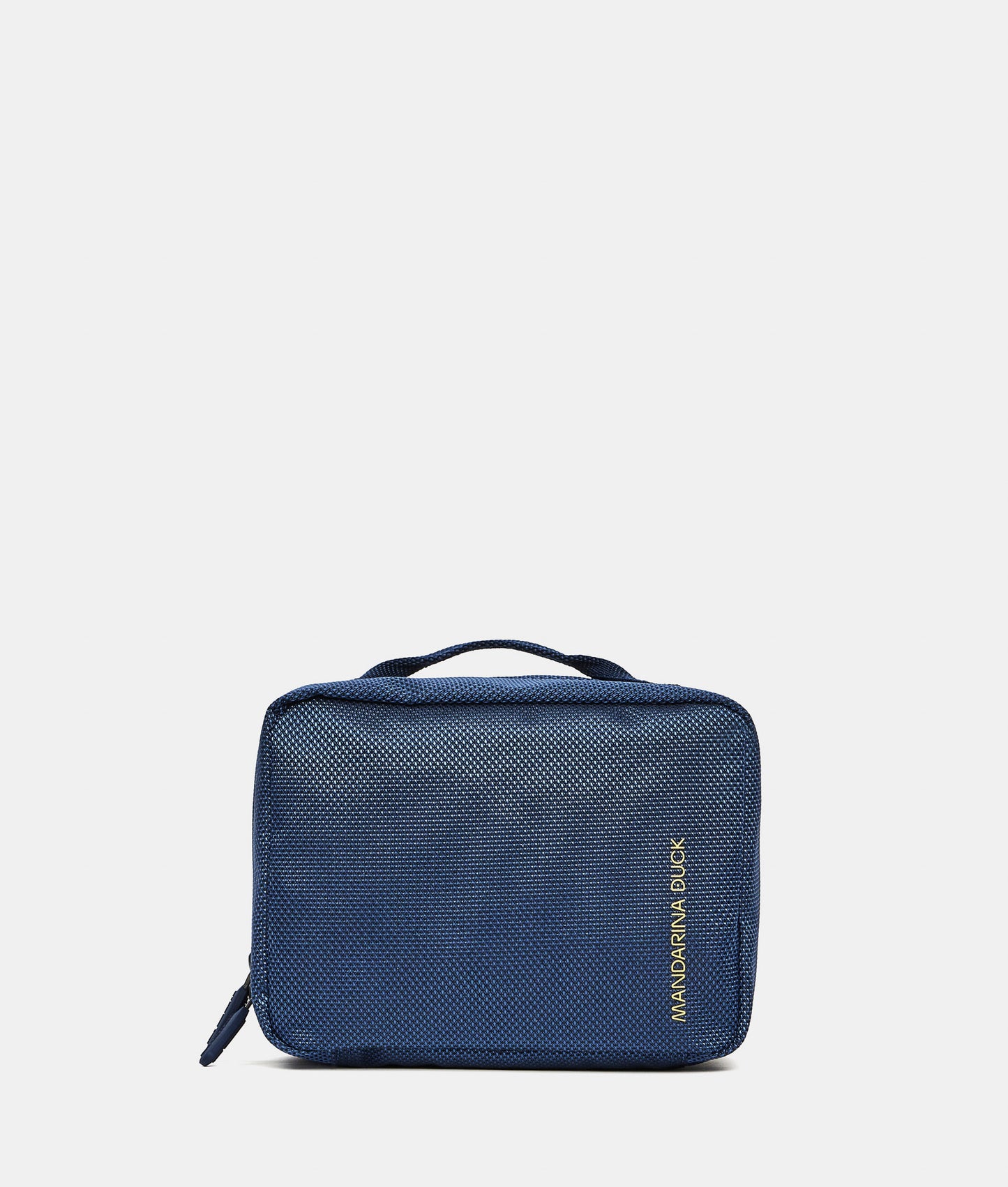 Zephyr Necessaire