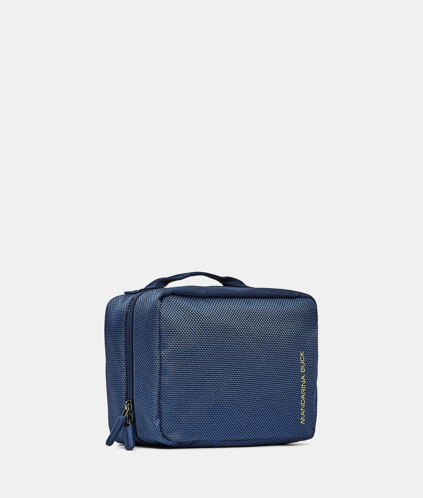 Zephyr Necessaire