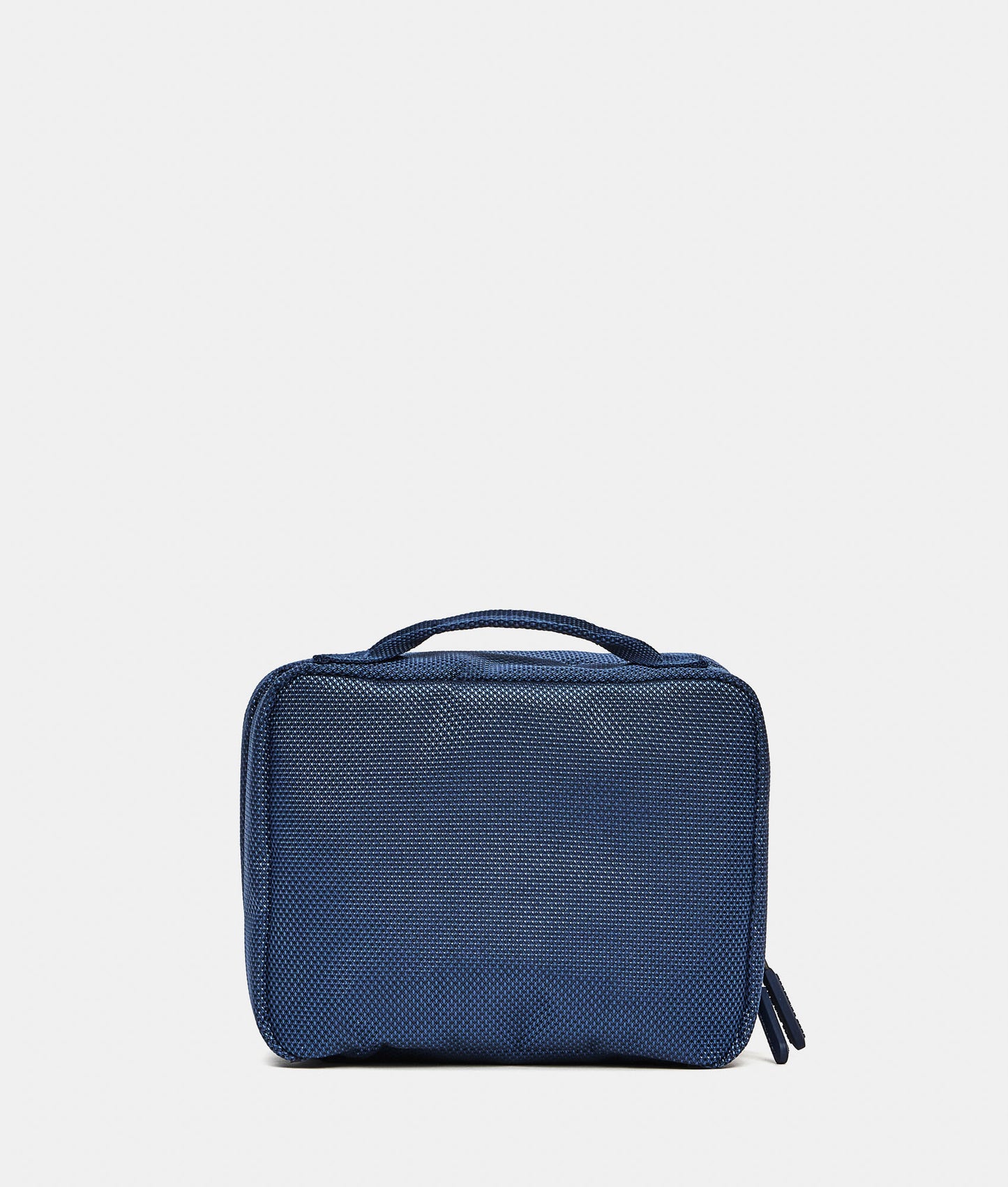 Zephyr Necessaire