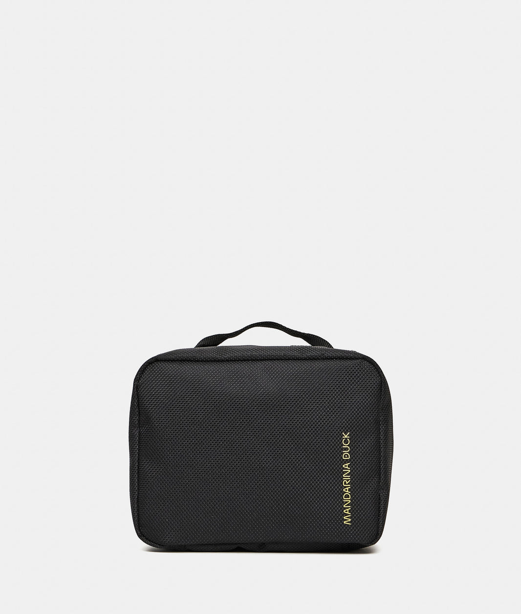 Zephyr Necessaire