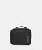 Zephyr Necessaire