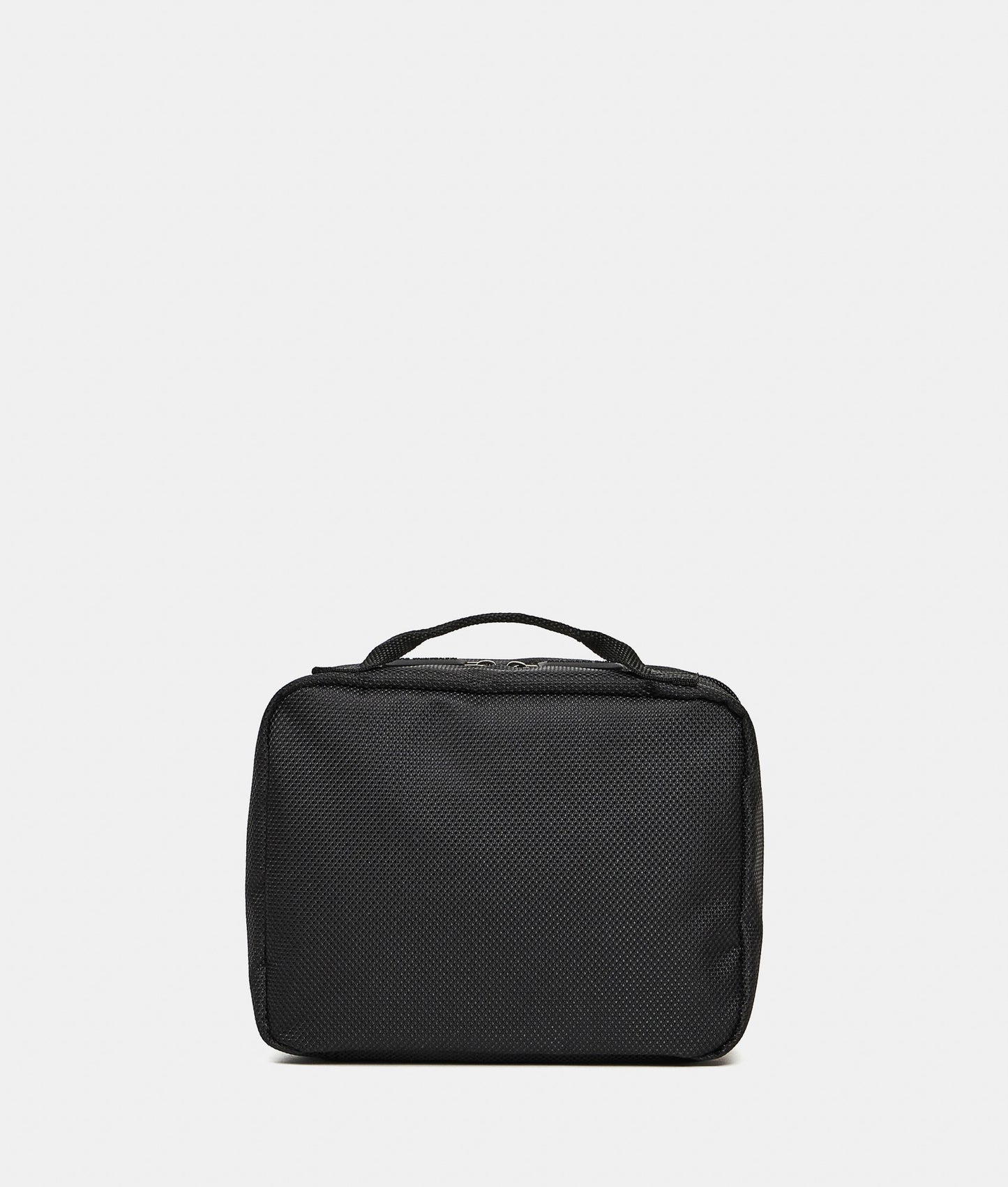 Zephyr Necessaire