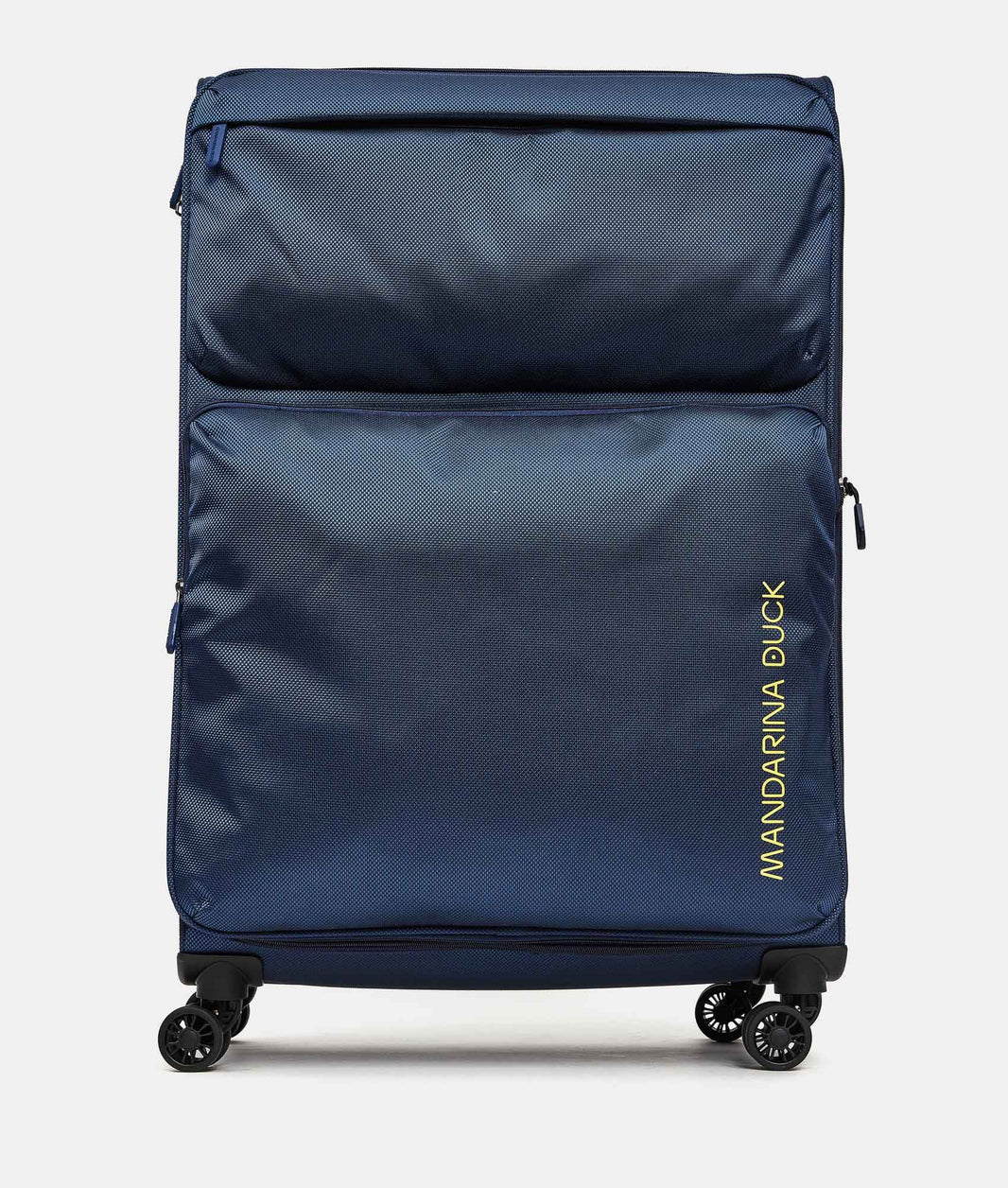 Zephyr Trolley Xl Exp