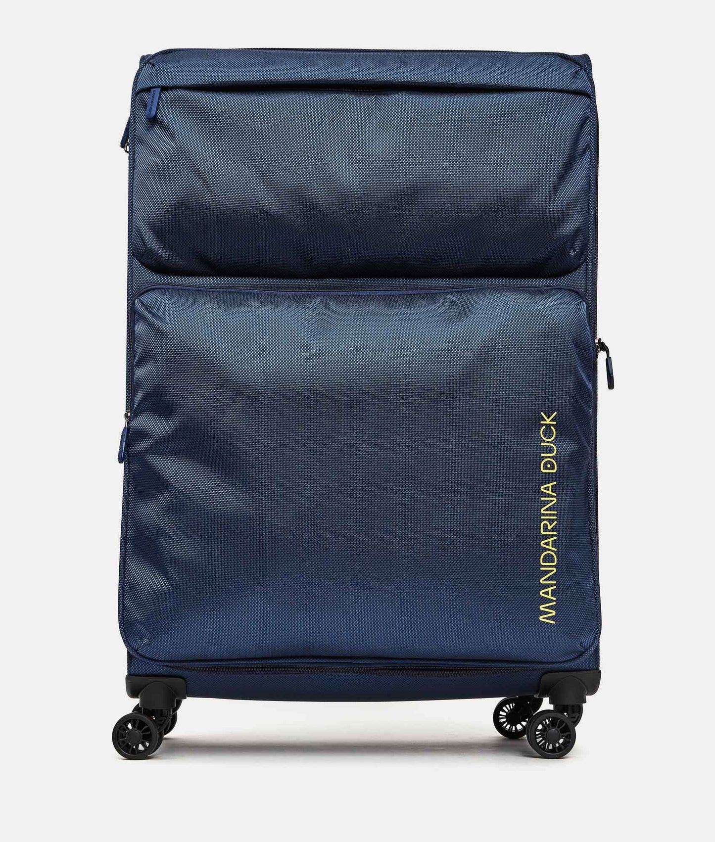 Zephyr Trolley Xl Exp
