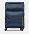Zephyr Trolley Xl Exp