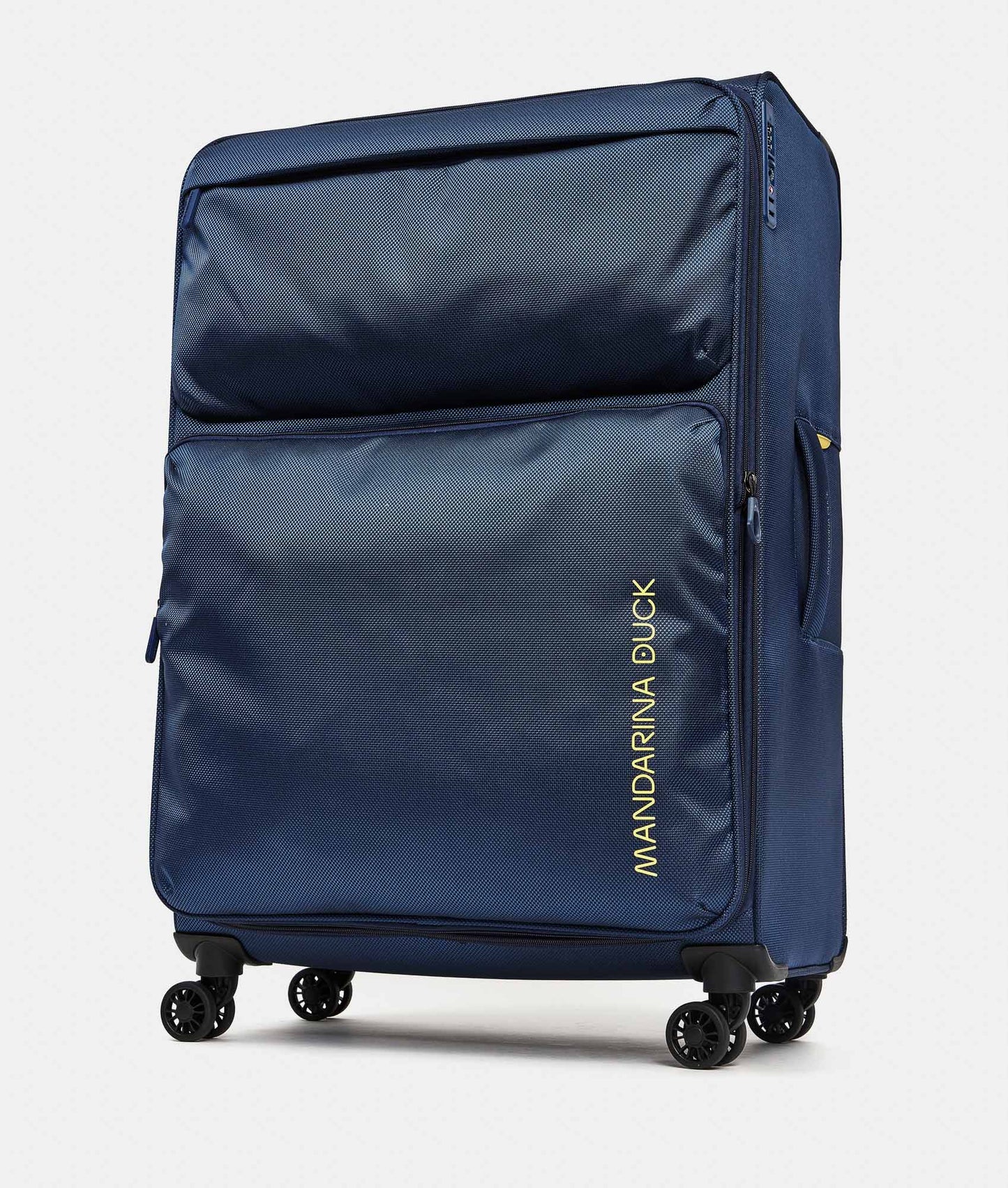 Zephyr Trolley Xl Exp
