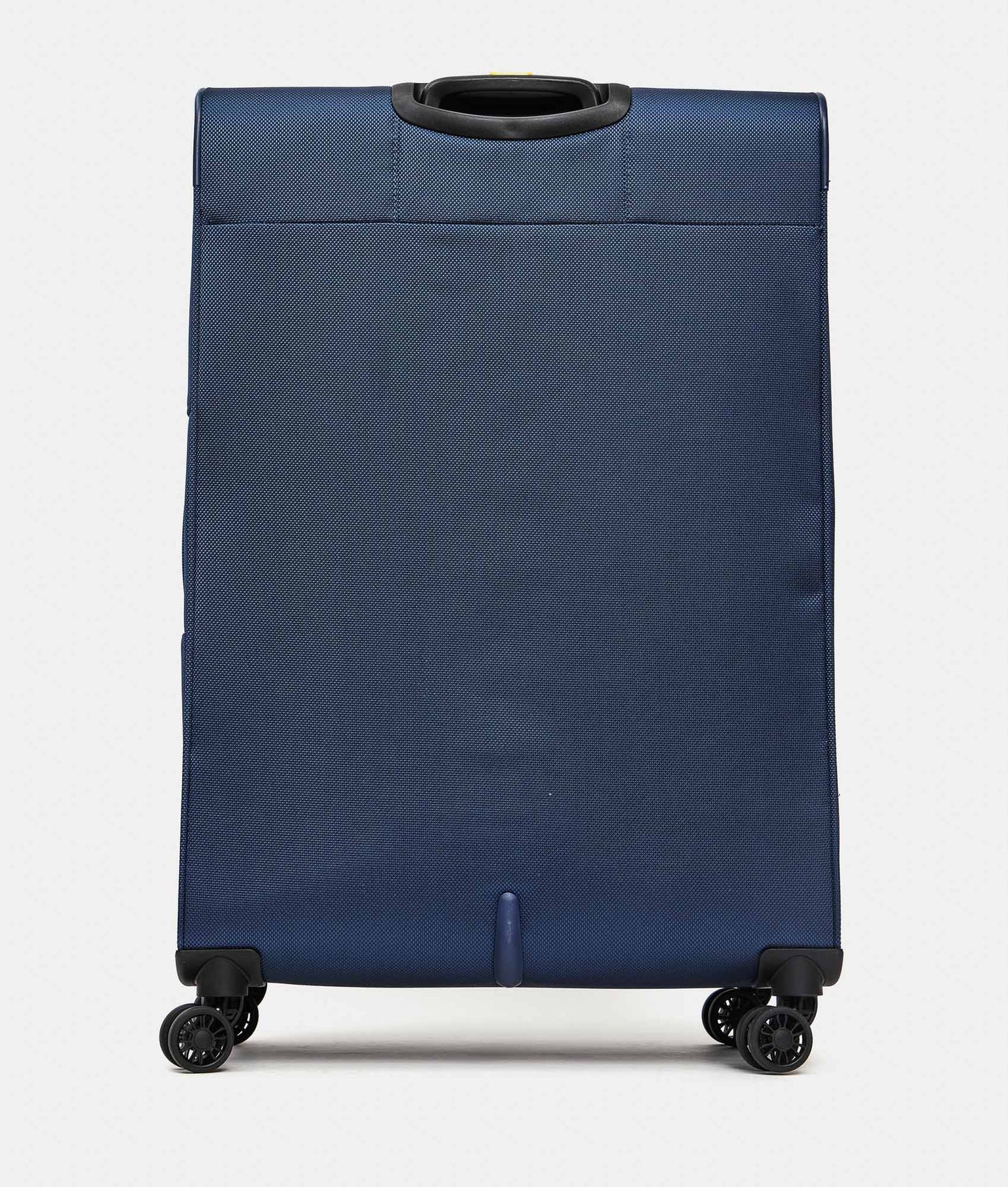Zephyr Trolley Xl Exp