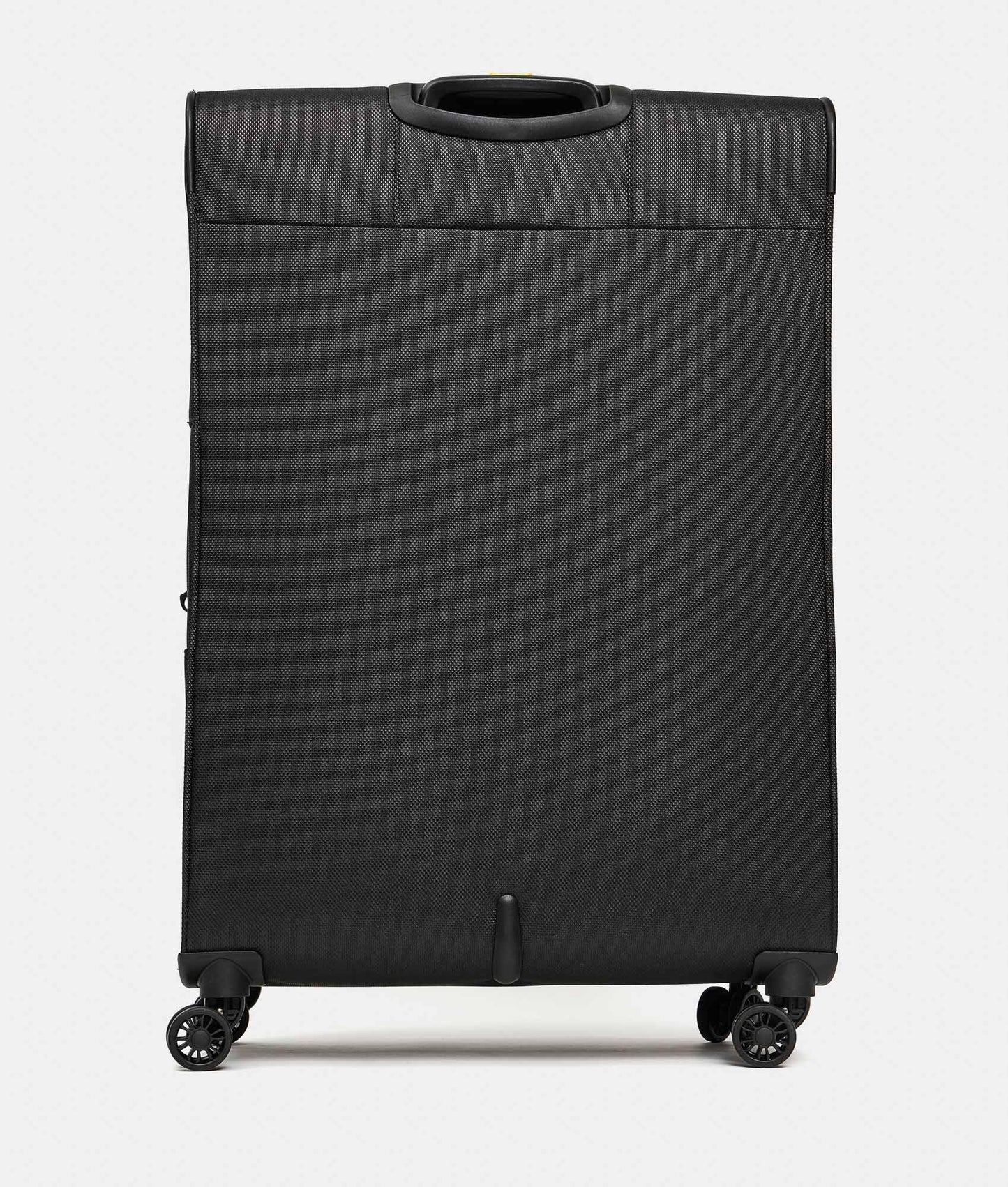 Zephyr Trolley Xl Exp