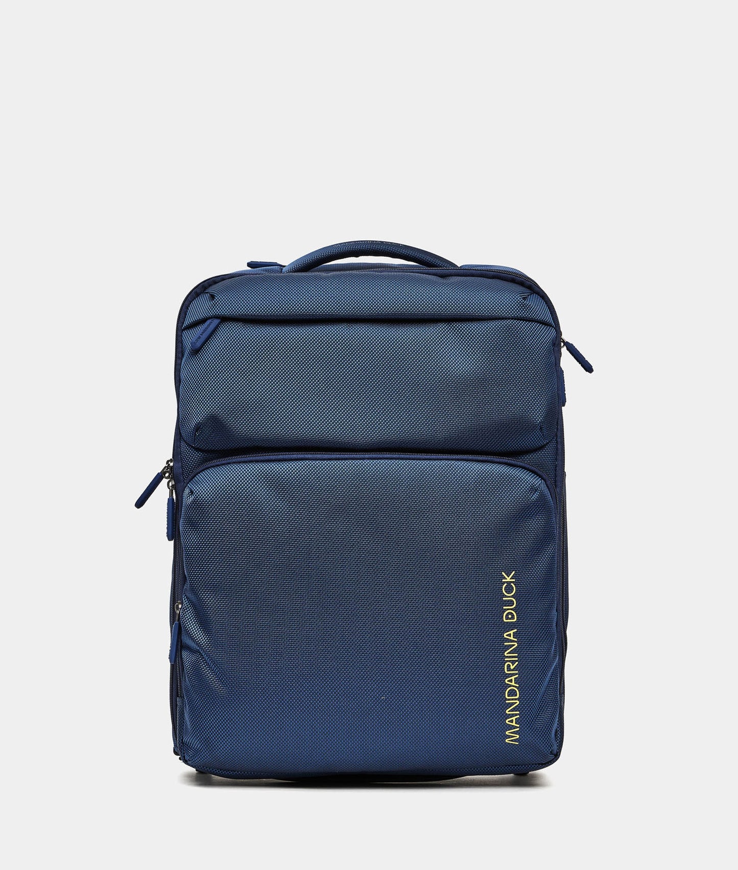 Zephyr Trolley Backpack