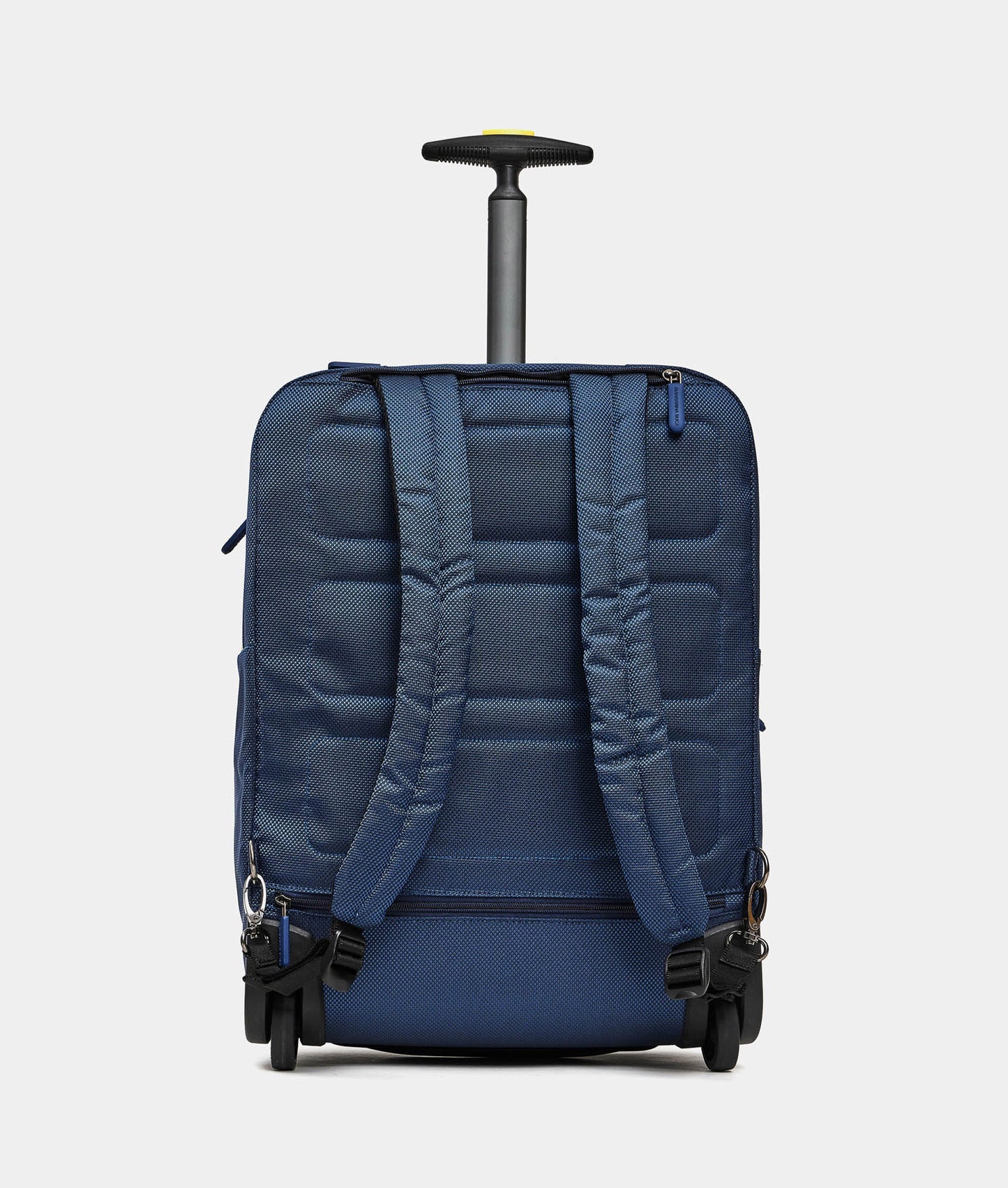 Zephyr Trolley Backpack