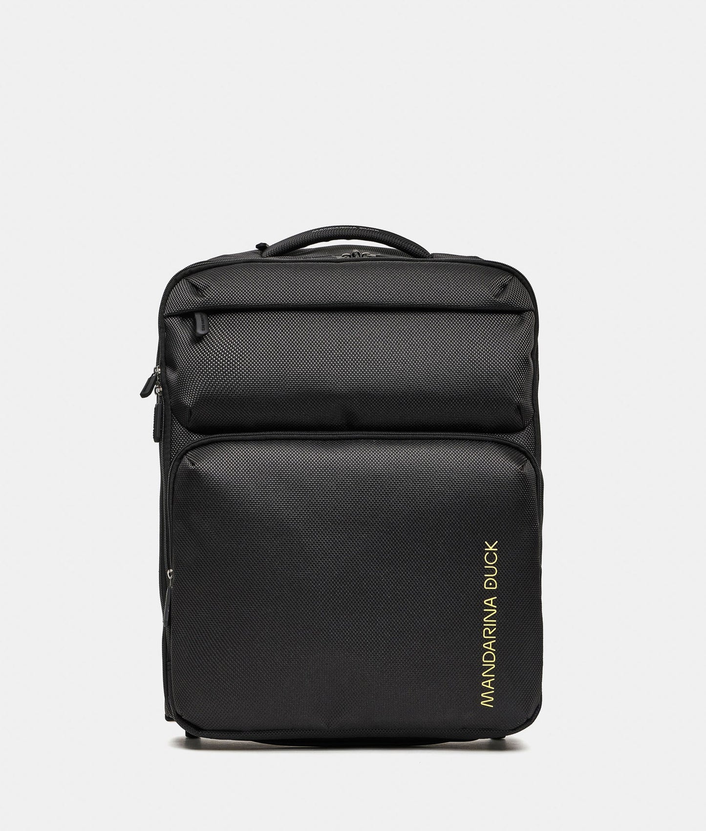 Zephyr Trolley Backpack