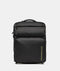 Zephyr Trolley Backpack