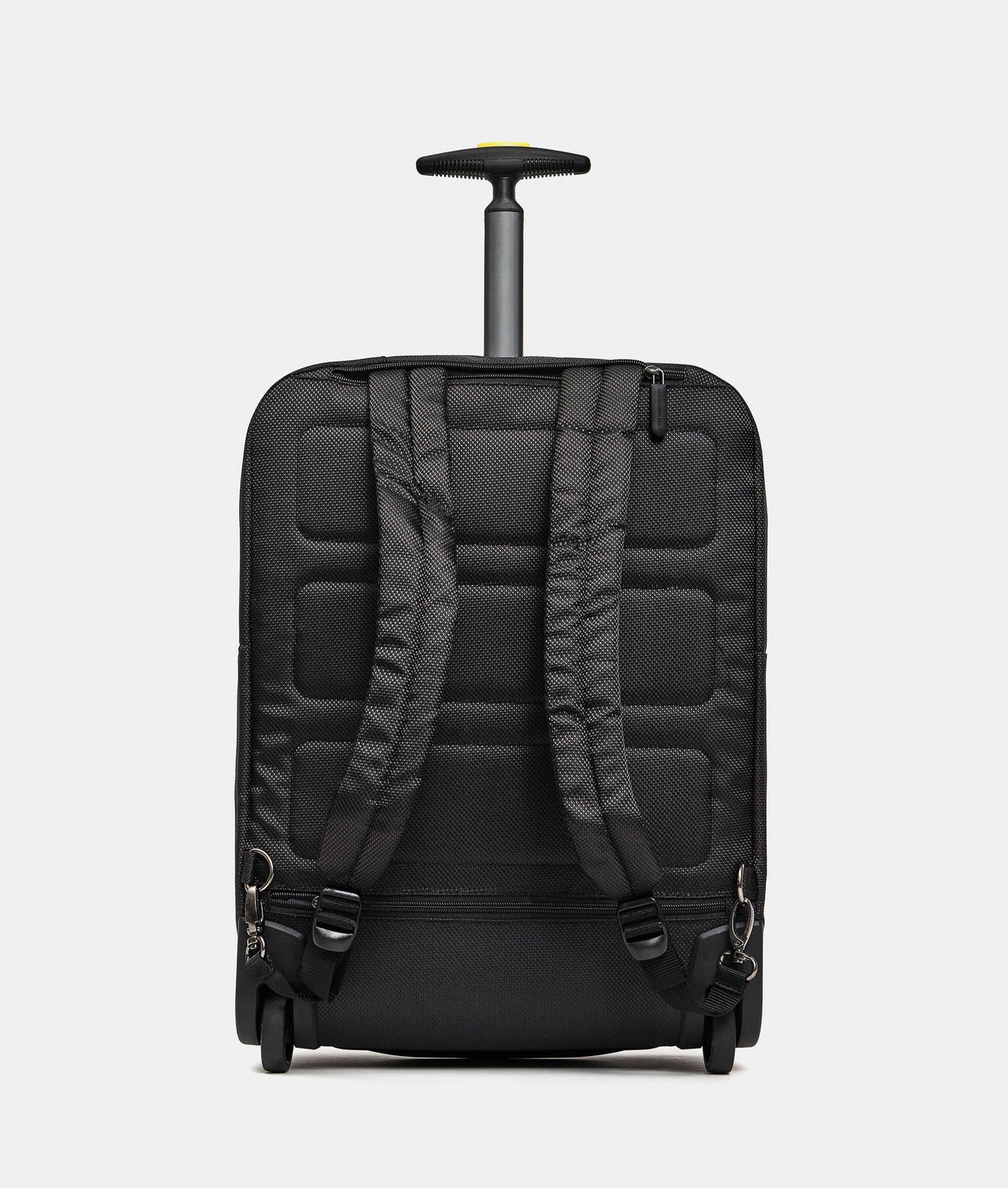 Zephyr Trolley Backpack