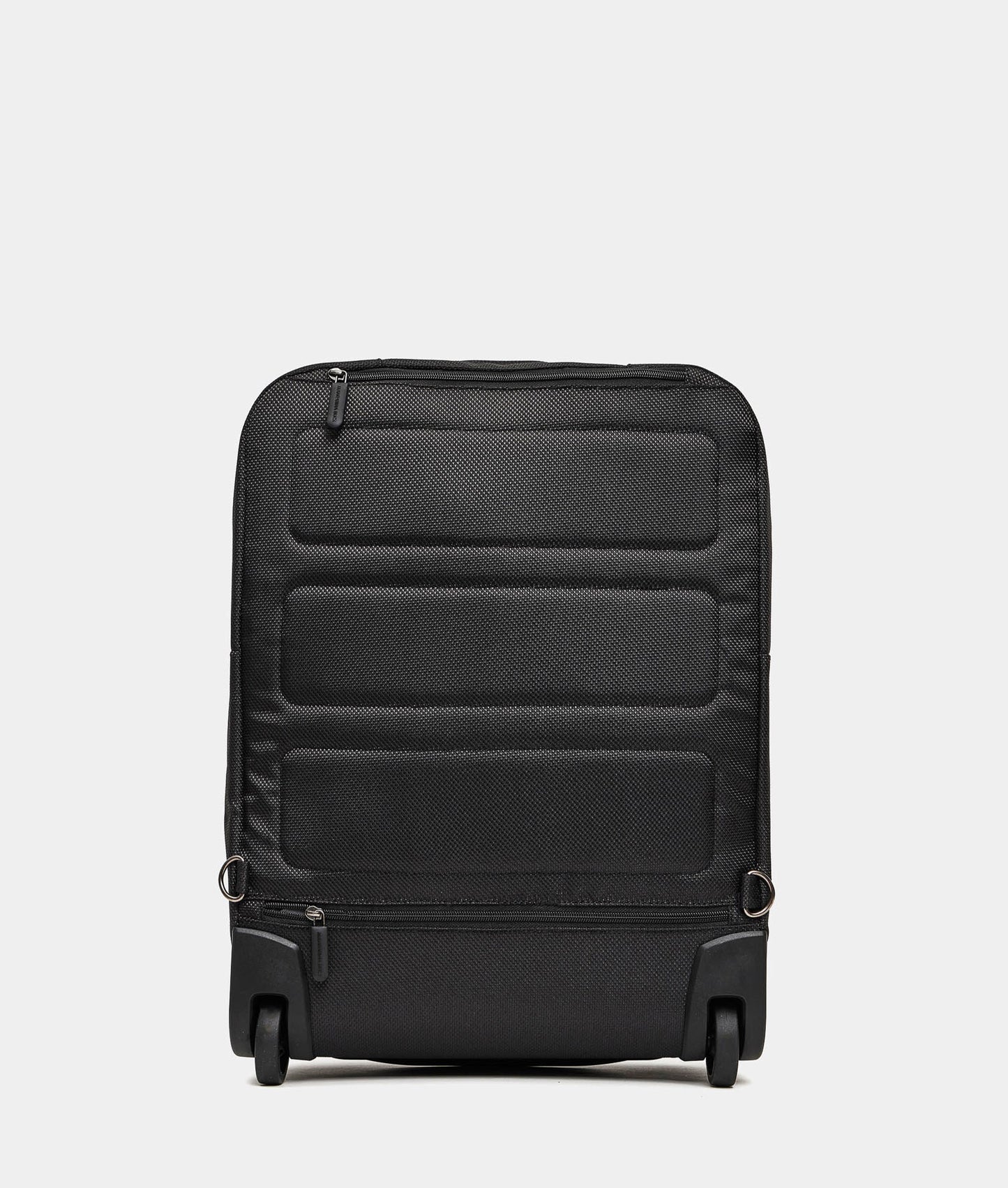 Zephyr Trolley Backpack
