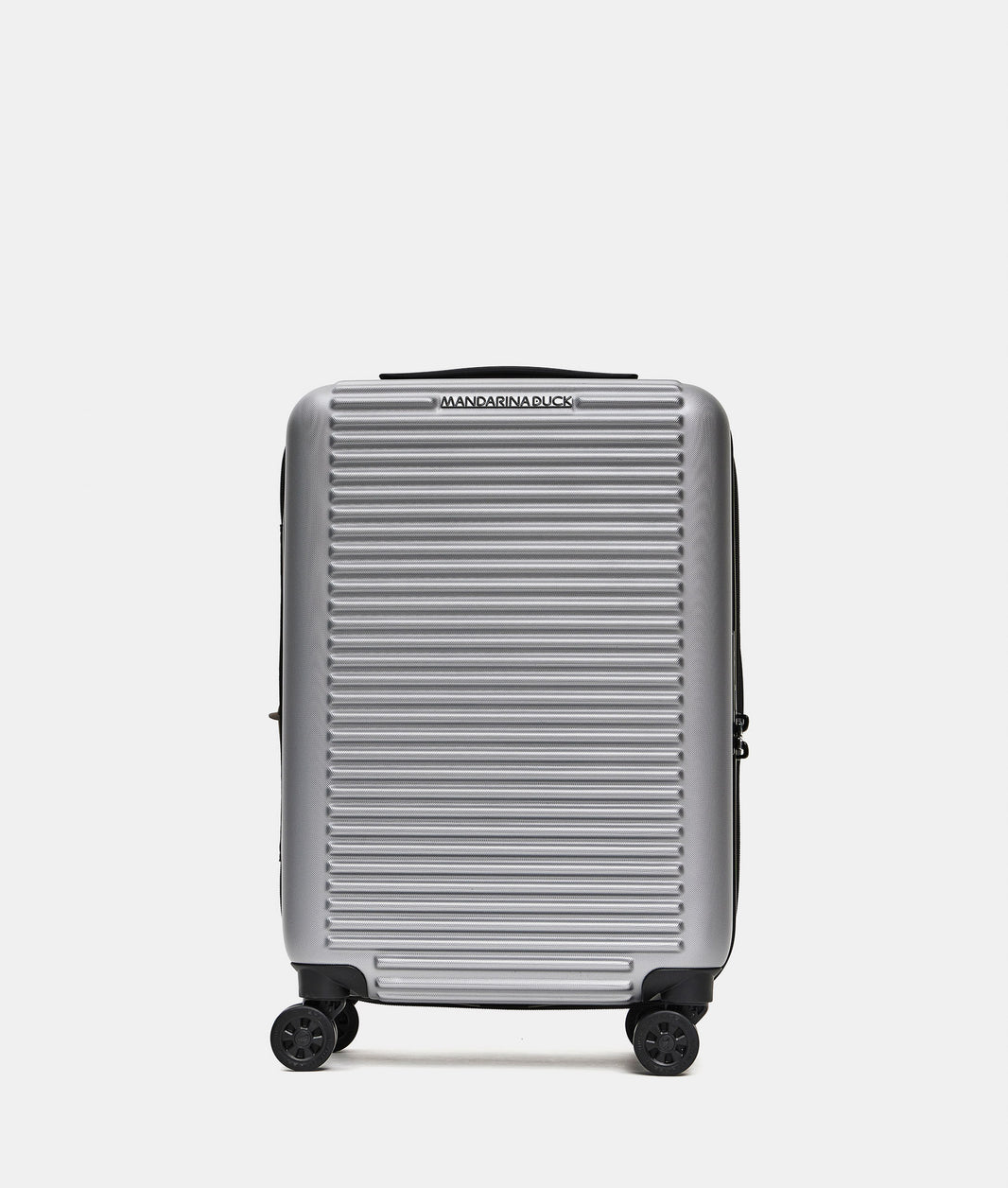 Tank Case Trolley Cabin Exp
