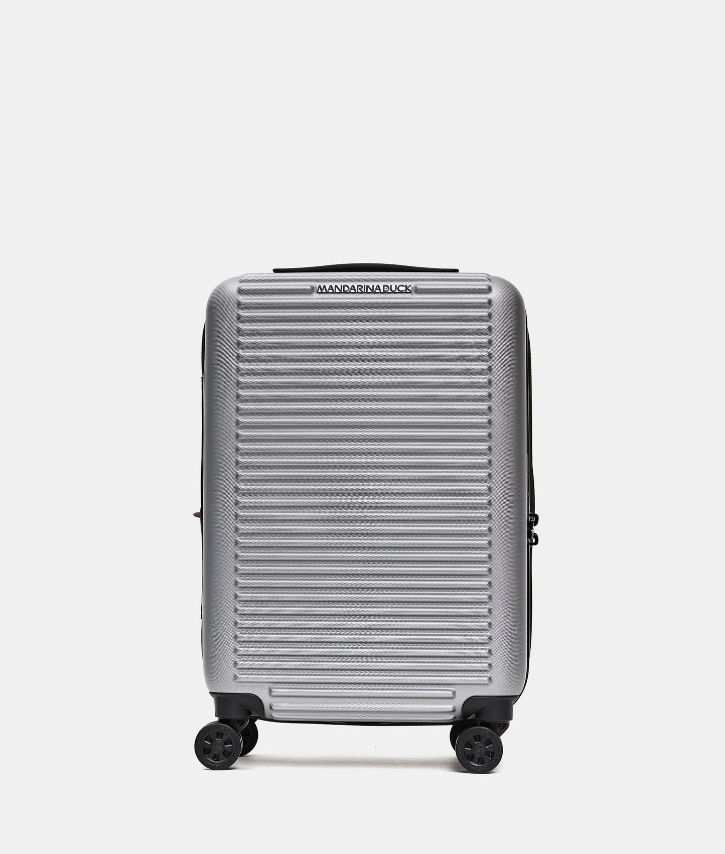 Tank Case Trolley Cabin Exp