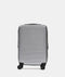 Tank Case Trolley Cabin Exp