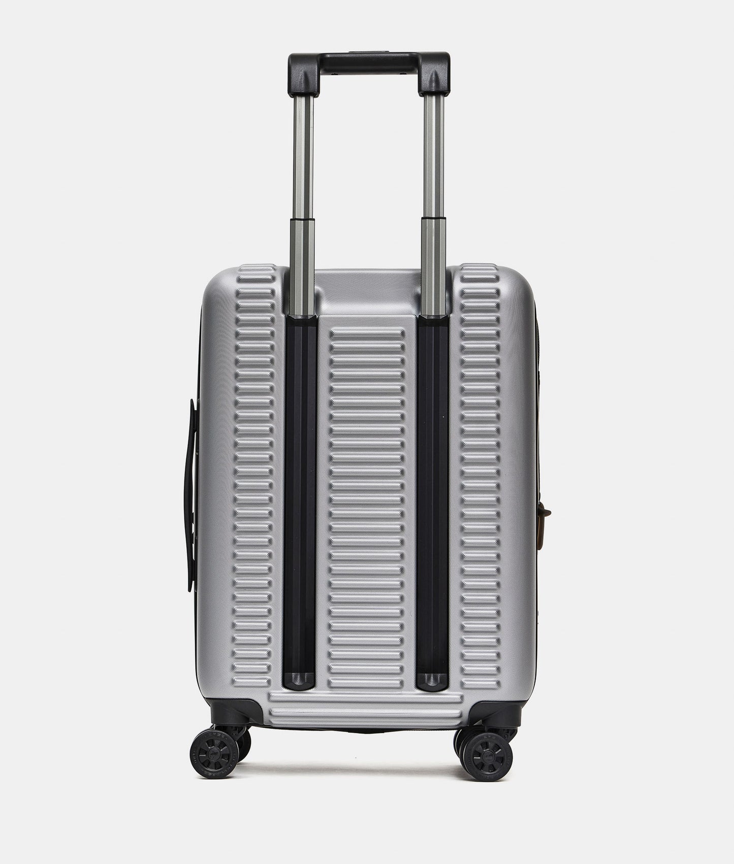 Tank Case Trolley Cabin Exp