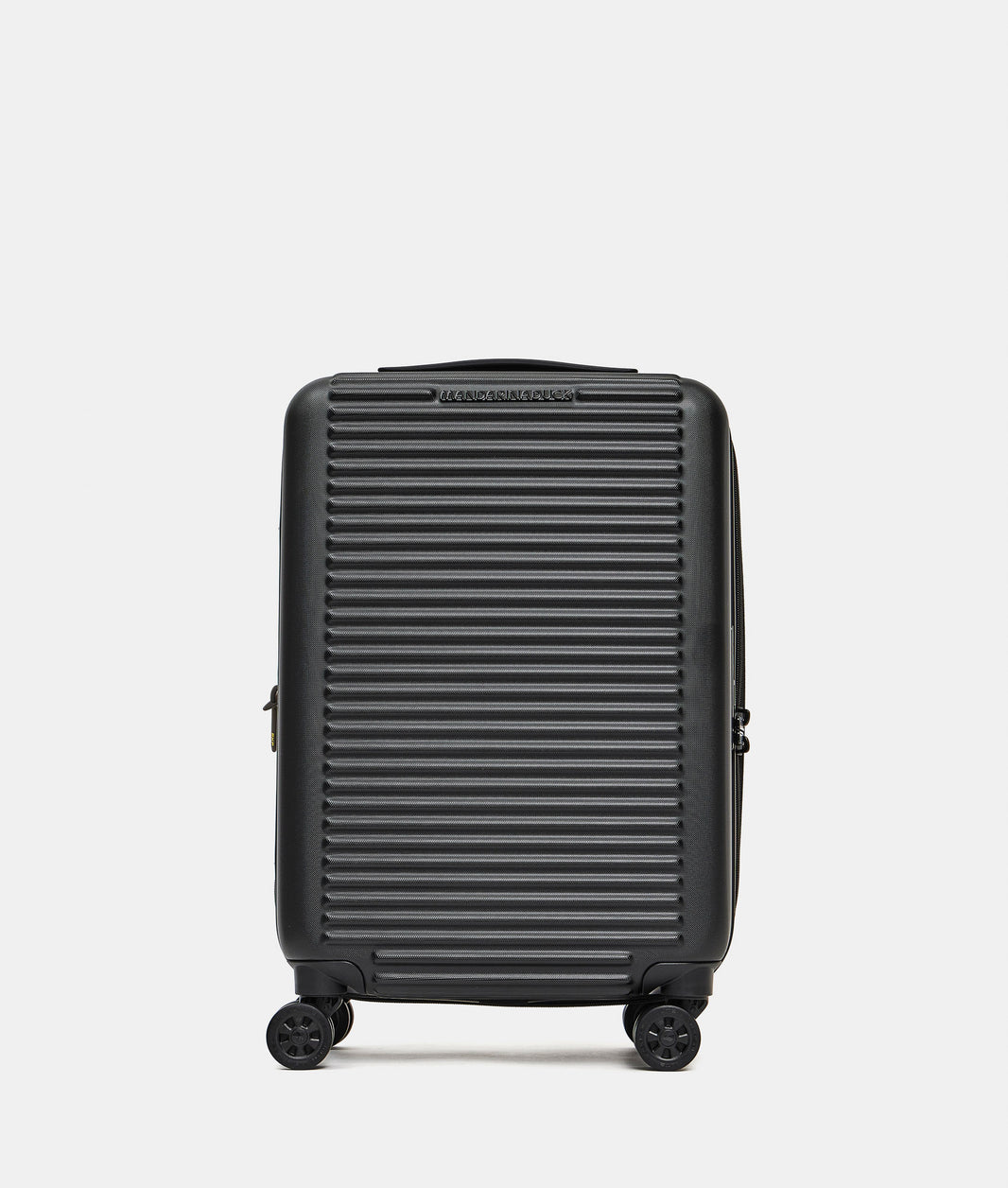 Tank Case Trolley Cabin Exp