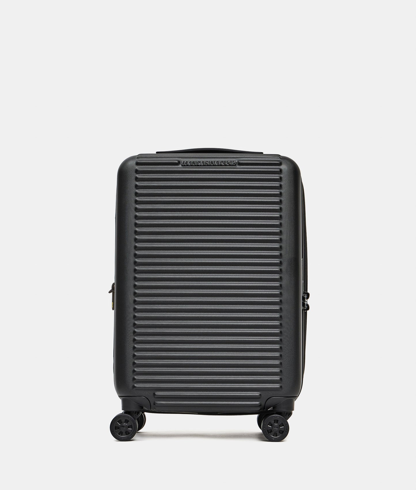 Tank Case Trolley Cabin Exp