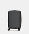 Tank Case Trolley Cabin Exp