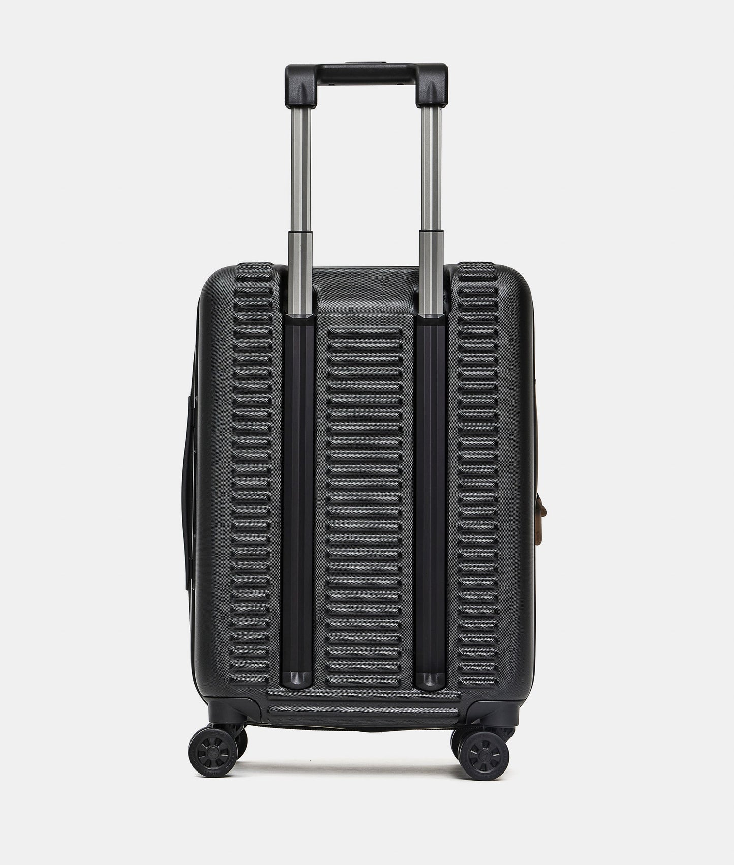 Tank Case Trolley Cabin Exp